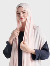 DustyPink 1